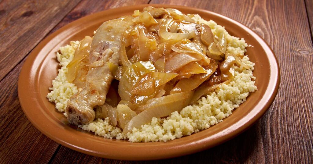 poulet-yassa-senegalai